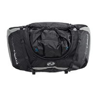 Held Livigno Rear Bag Black 45 Liters