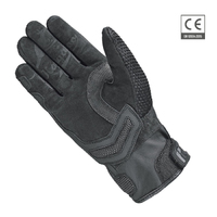 Held Desert II Gloves Black - 8