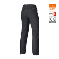 Held Dragger Pants Black - XXL