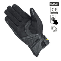 Held Sambia 2 Gloves Black - 7