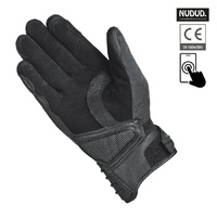 Held Sambia 2 Gloves Anthracite - 7