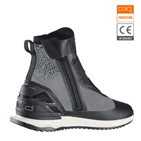 Held Mabury Sneakers Anthracite - 37