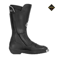 Daytona Trans Open Gore-Tex Boots - 44