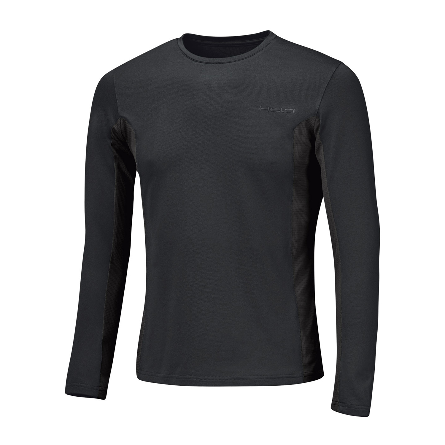 Held Cool Layer Sleeve Black - Available in Various Sizes