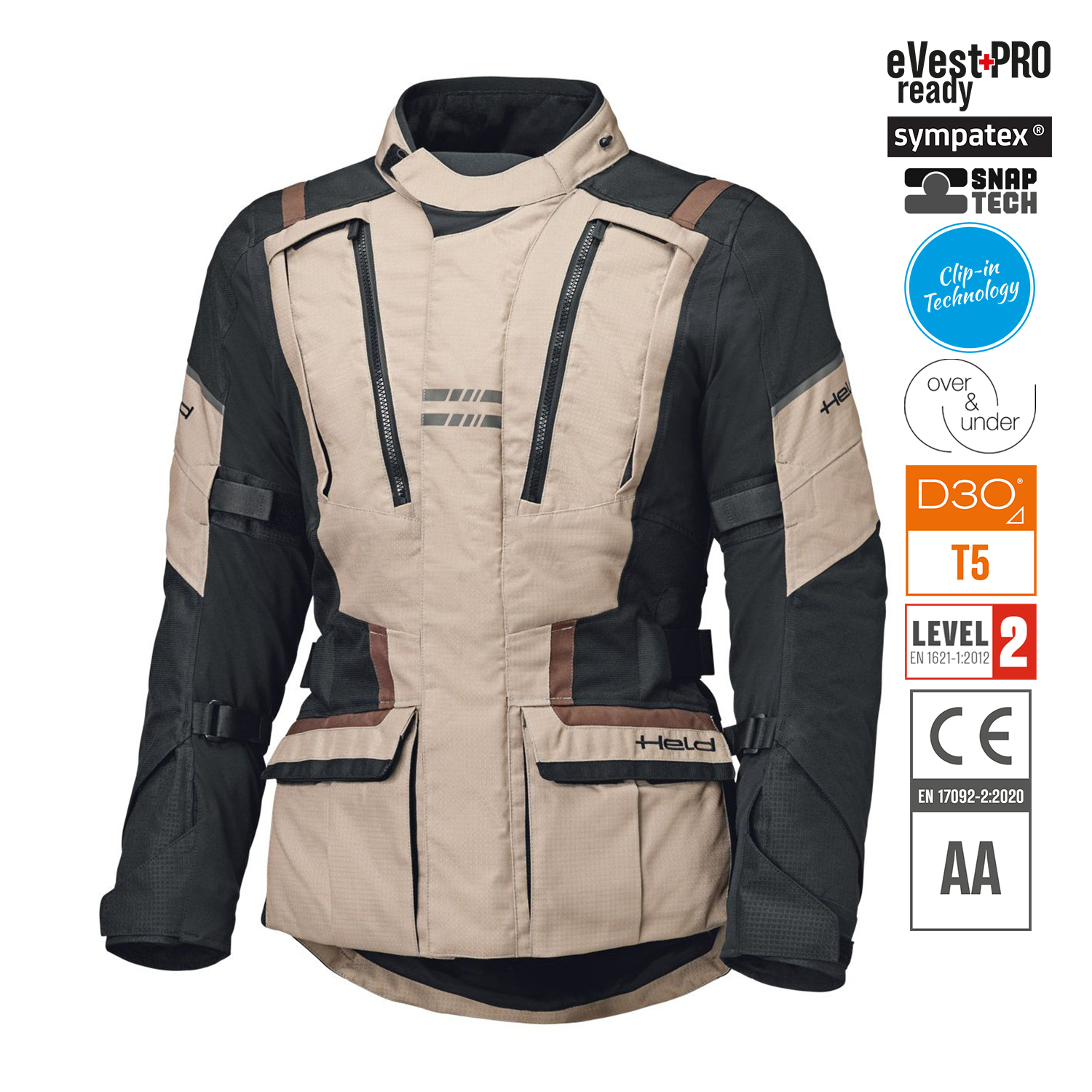 Buy Motorcycle Jackets Online Sydney Australia