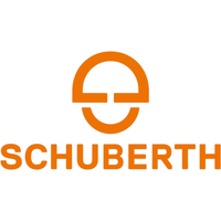 Schuberth